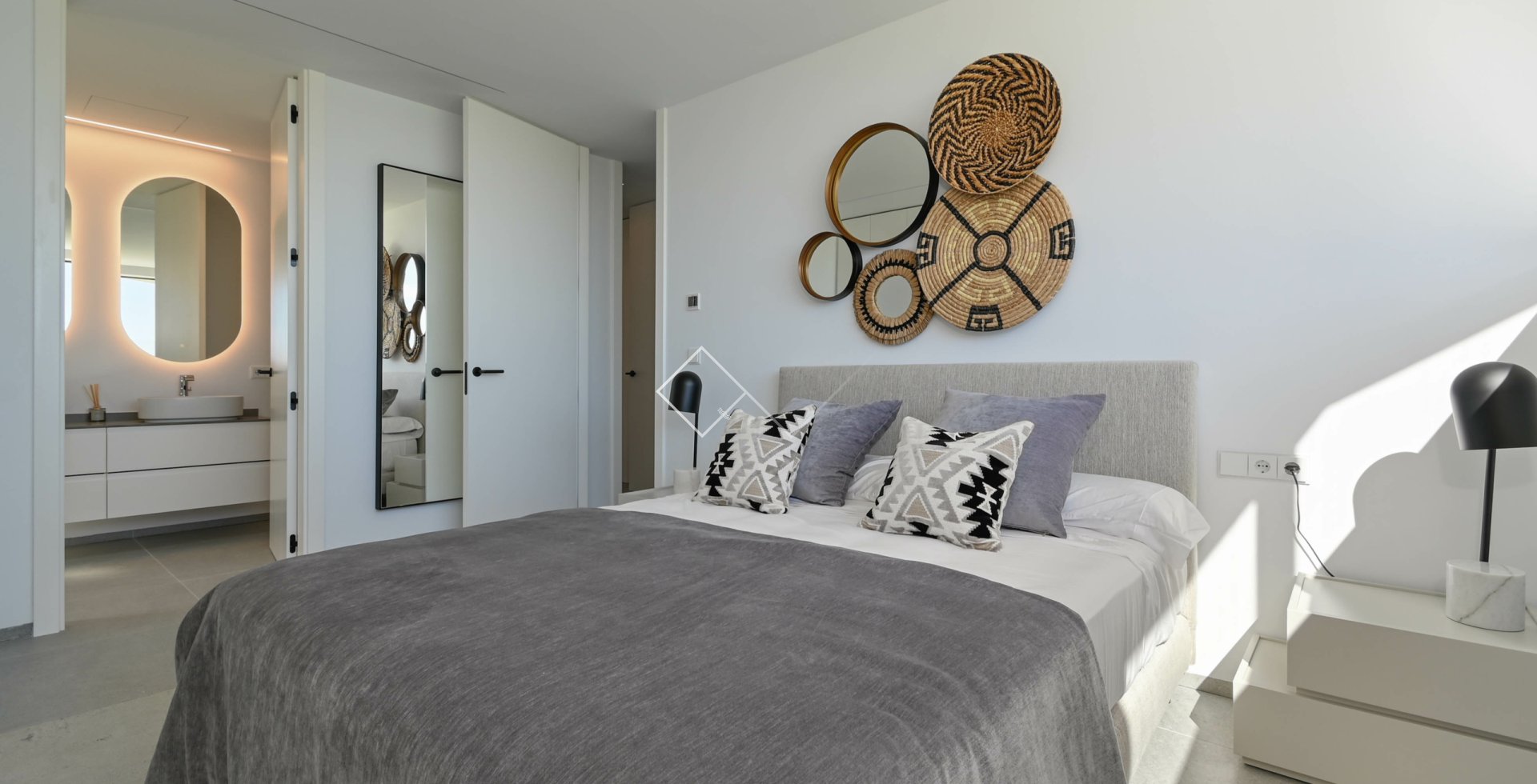  - Villa - Jávea/Xàbia - Javea