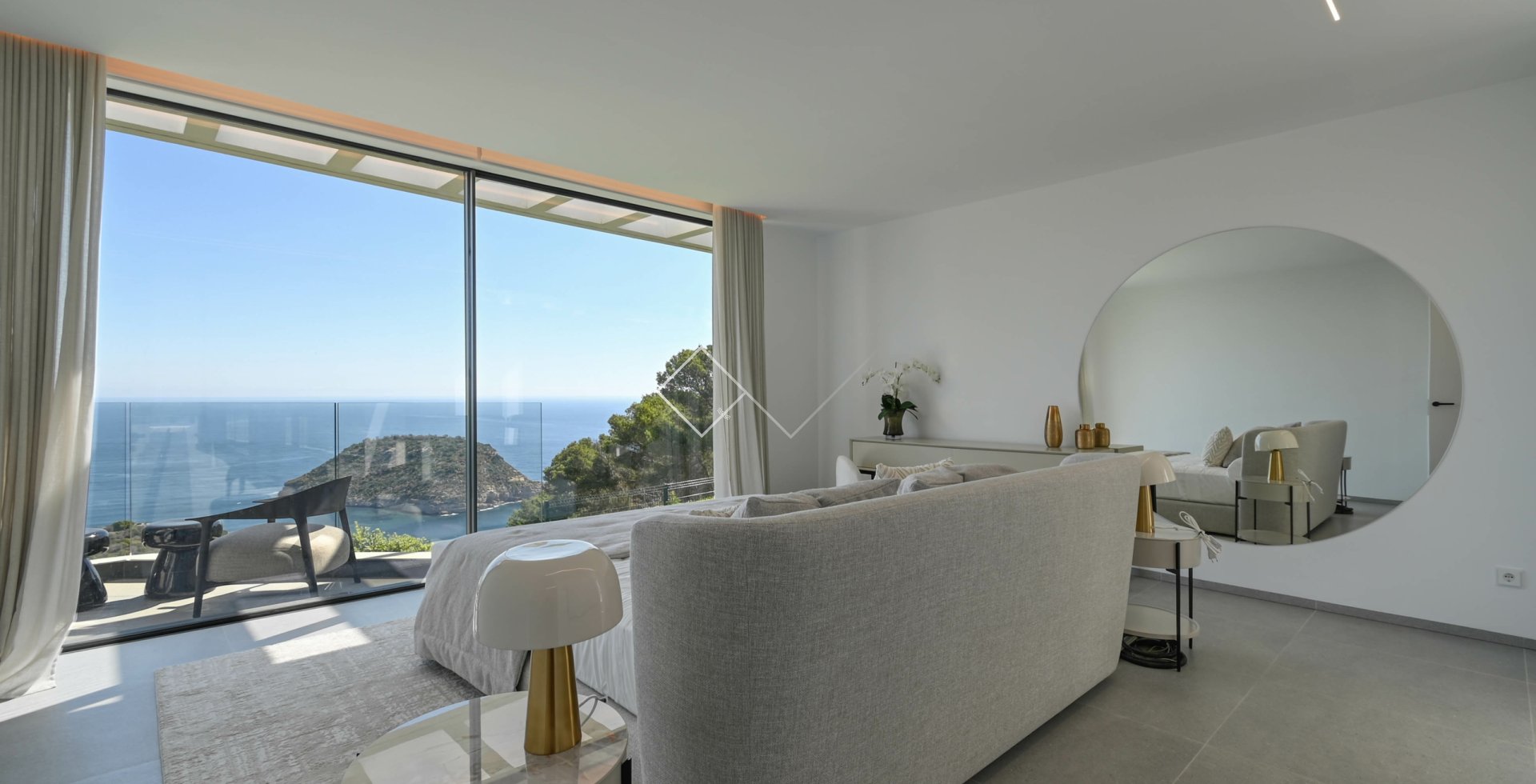  - Villa - Jávea/Xàbia - Javea