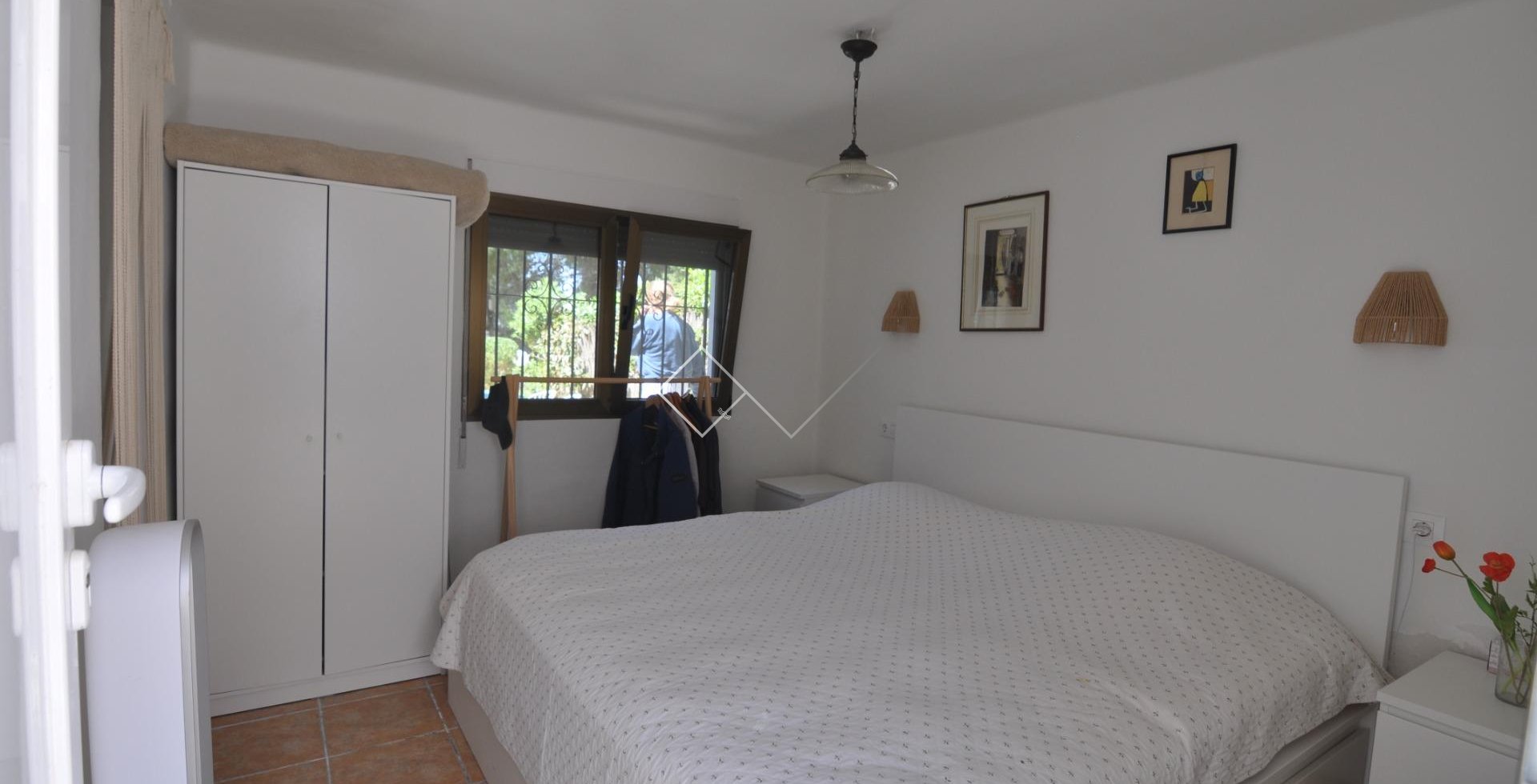  - Bungalow - Moraira - Paichi