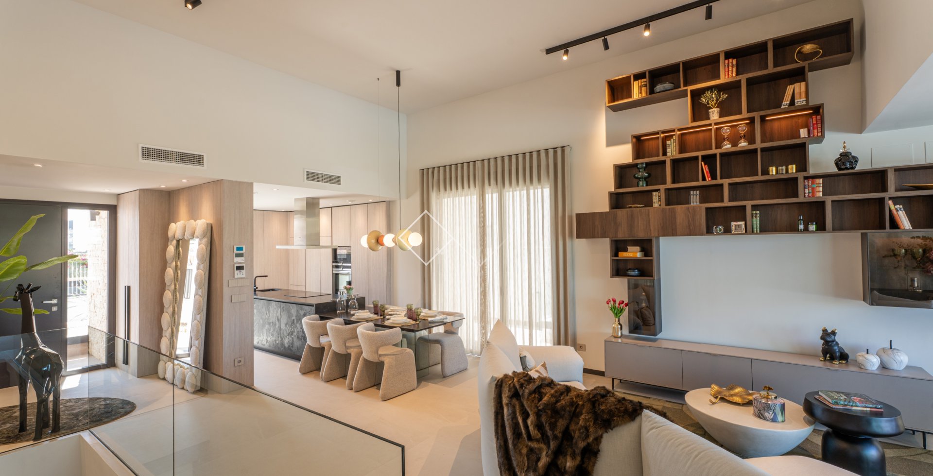  - Villa - La Finca Golf Resort