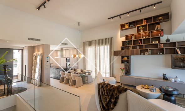  - Villa - La Finca Golf Resort