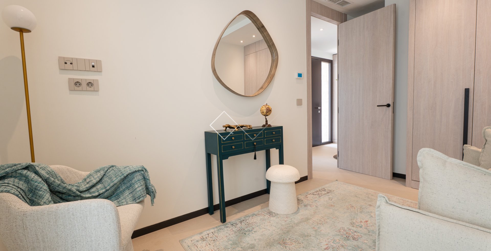  - Villa - La Finca Golf Resort