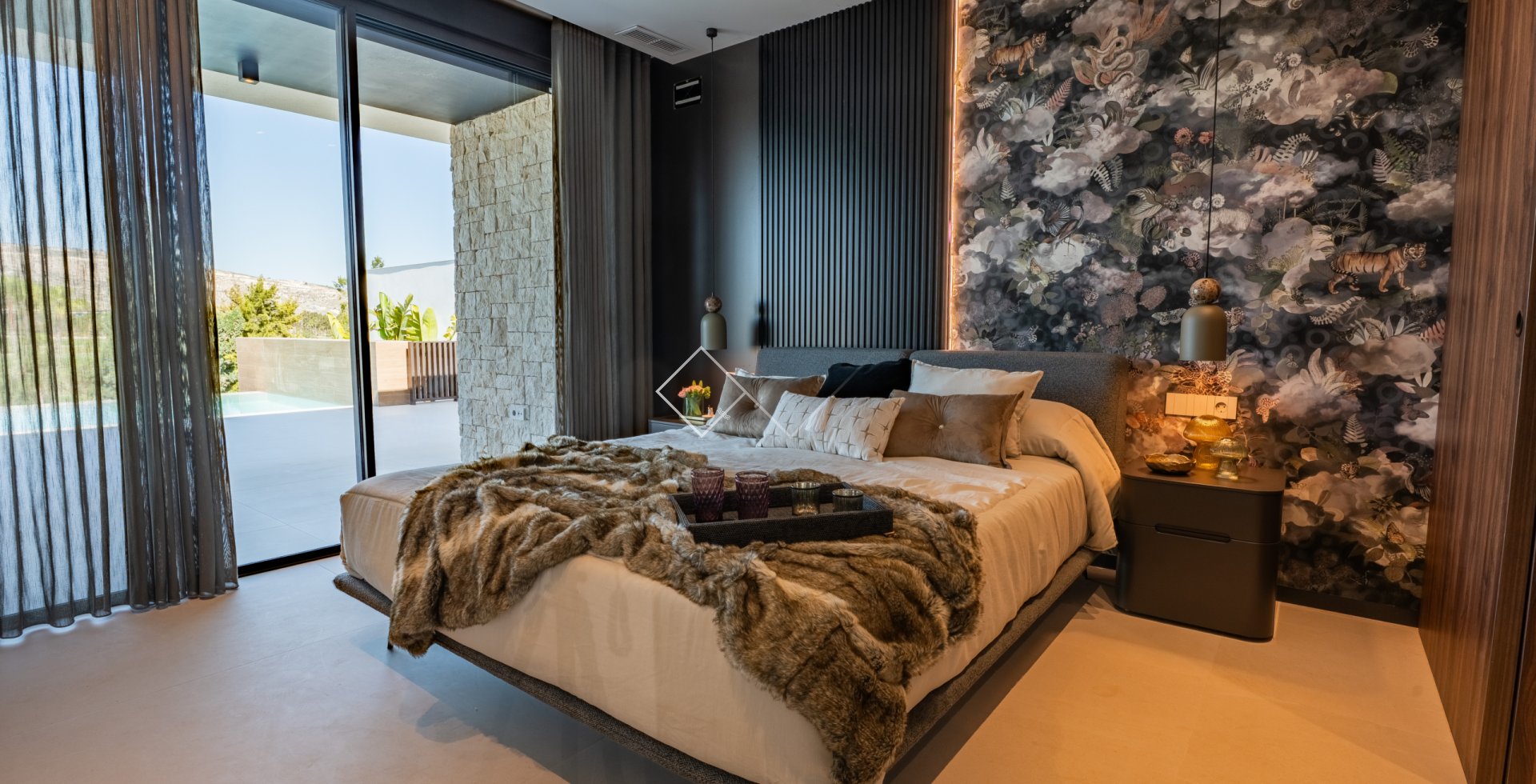  - Villa - La Finca Golf Resort
