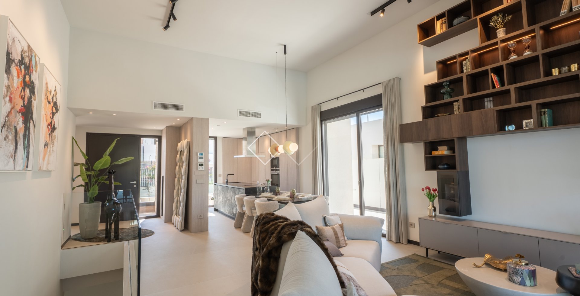  - Villa - La Finca Golf Resort