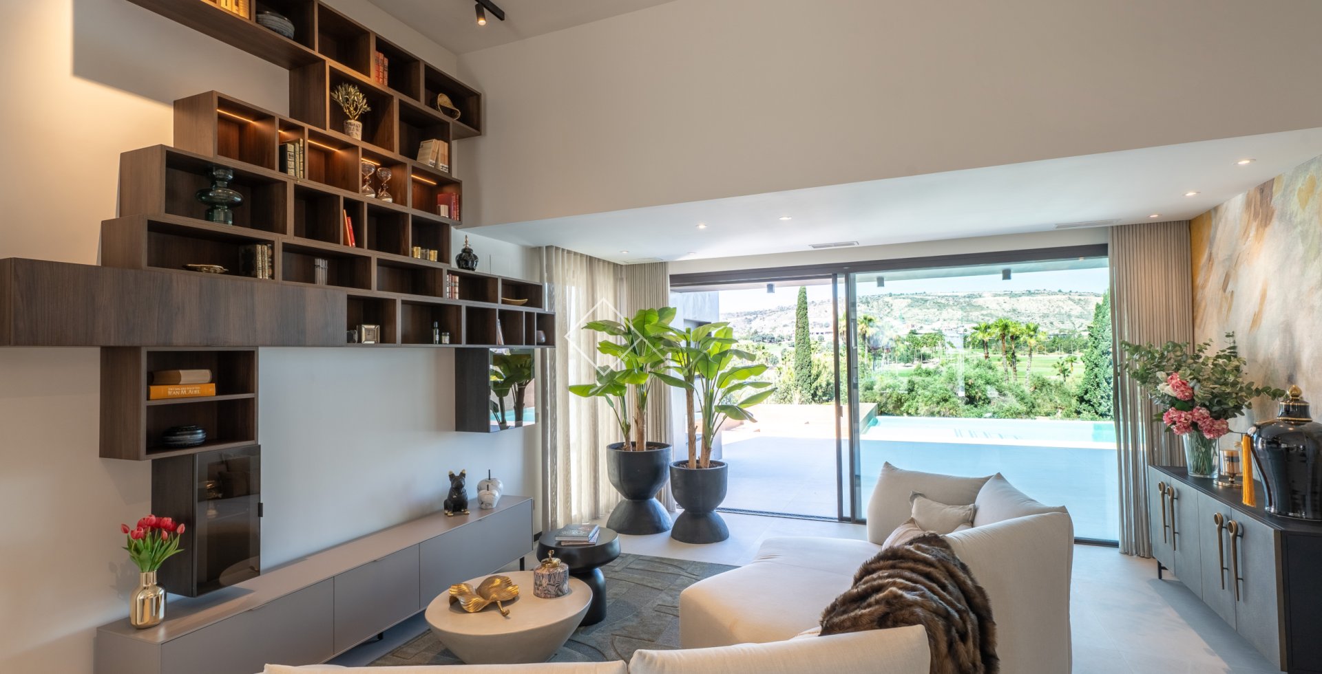  - Villa - La Finca Golf Resort