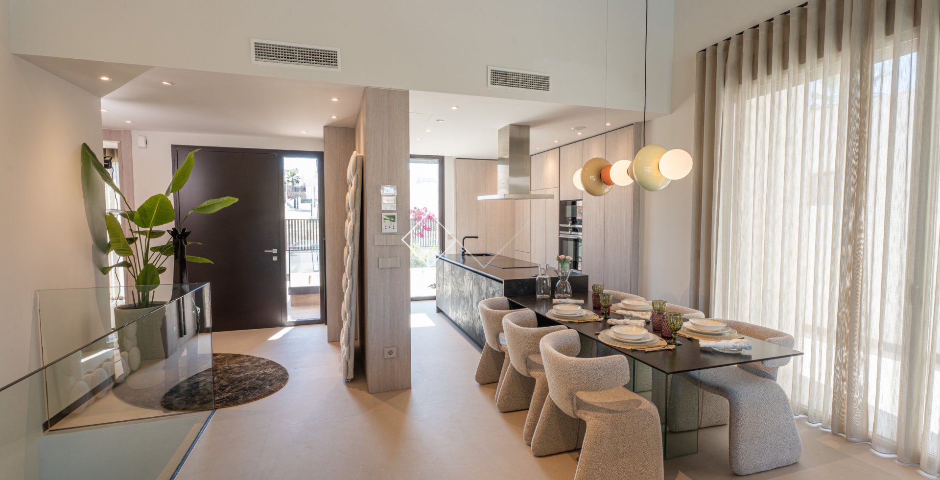  - Villa - La Finca Golf Resort