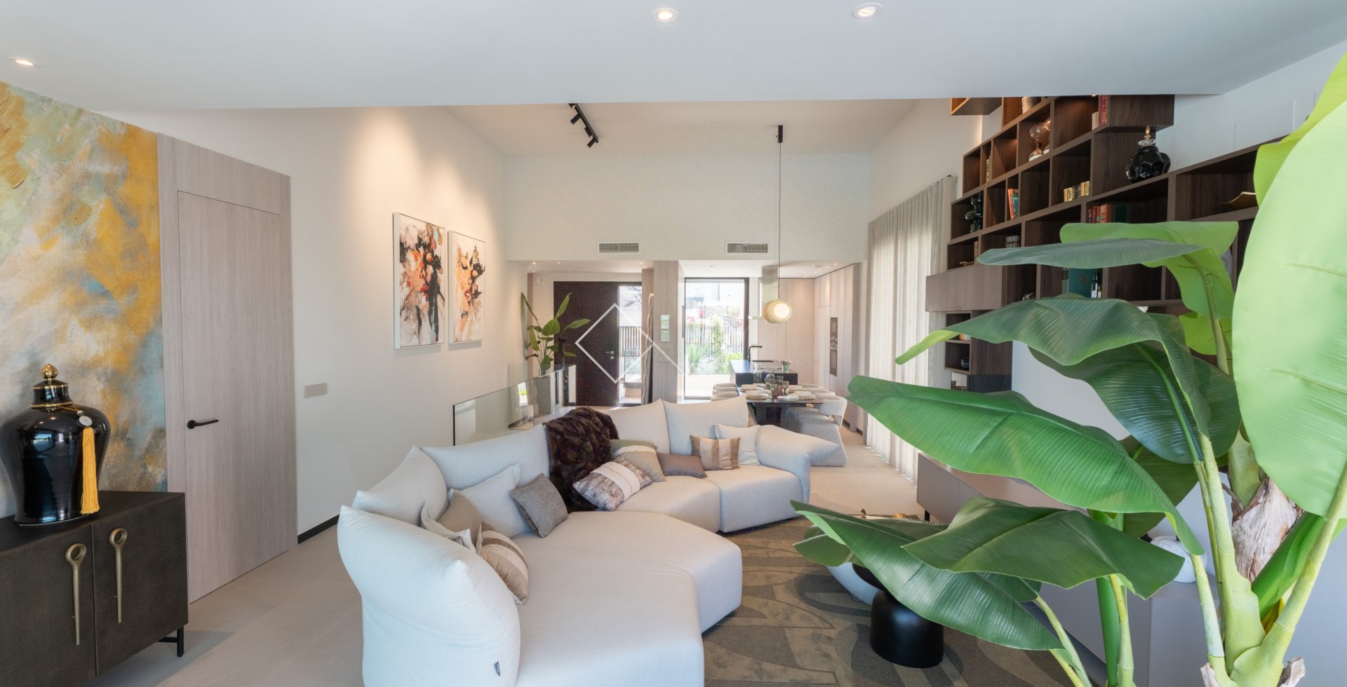  - Villa - La Finca Golf Resort