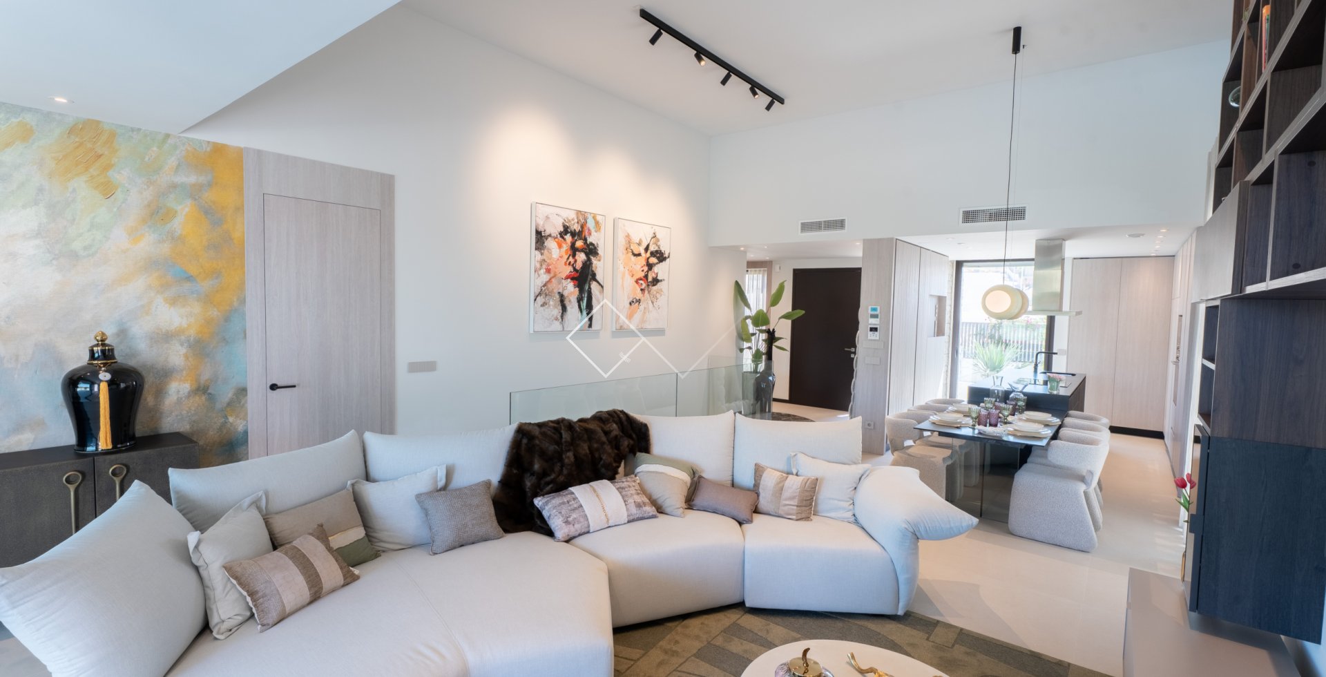  - Villa - La Finca Golf Resort