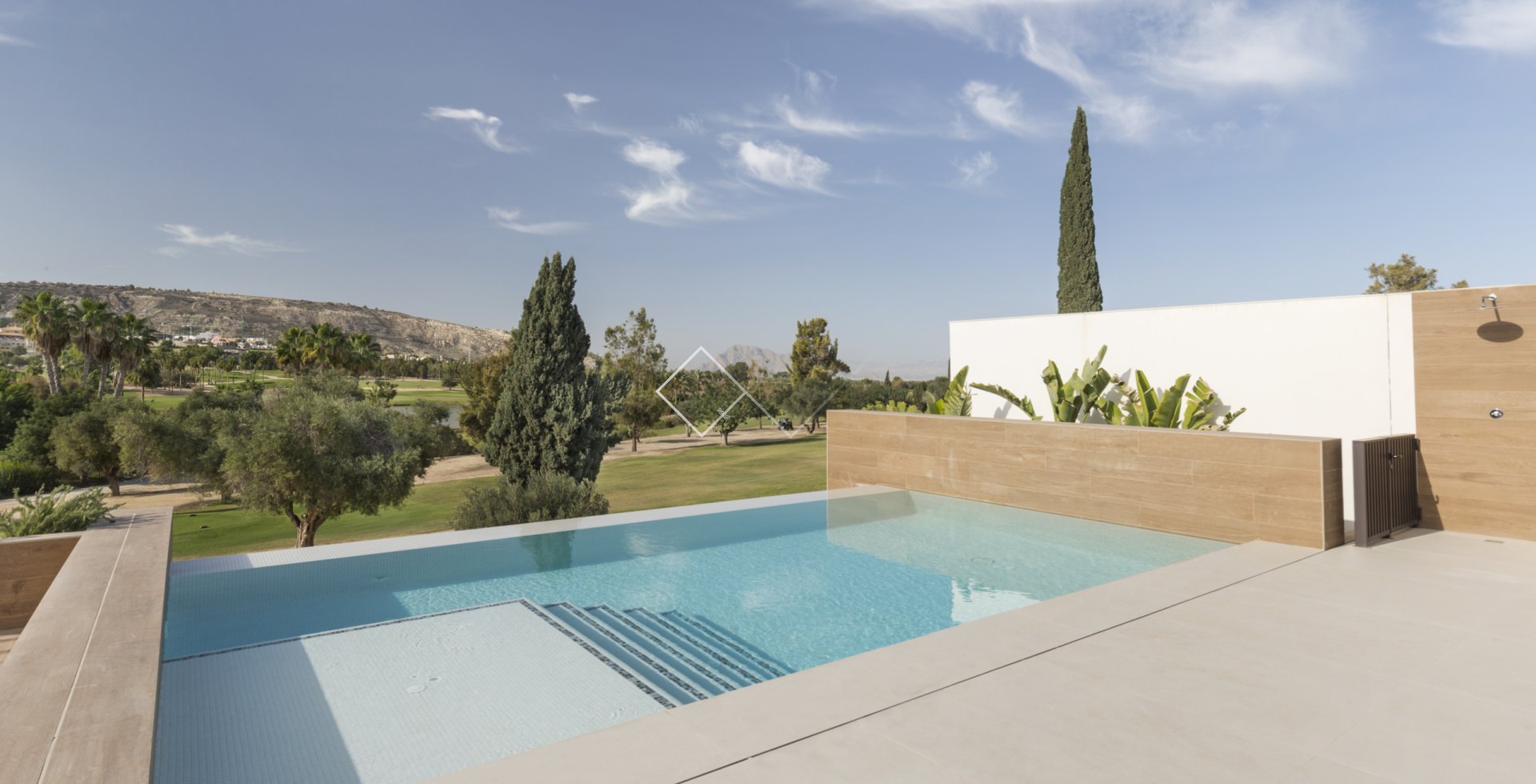  - Villa - La Finca Golf Resort