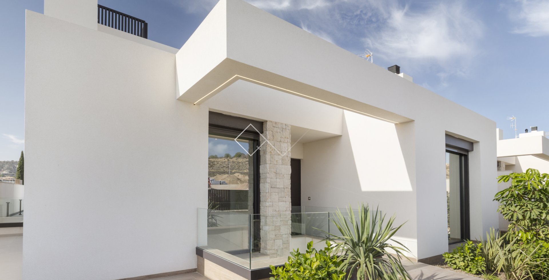  - Villa - La Finca Golf Resort