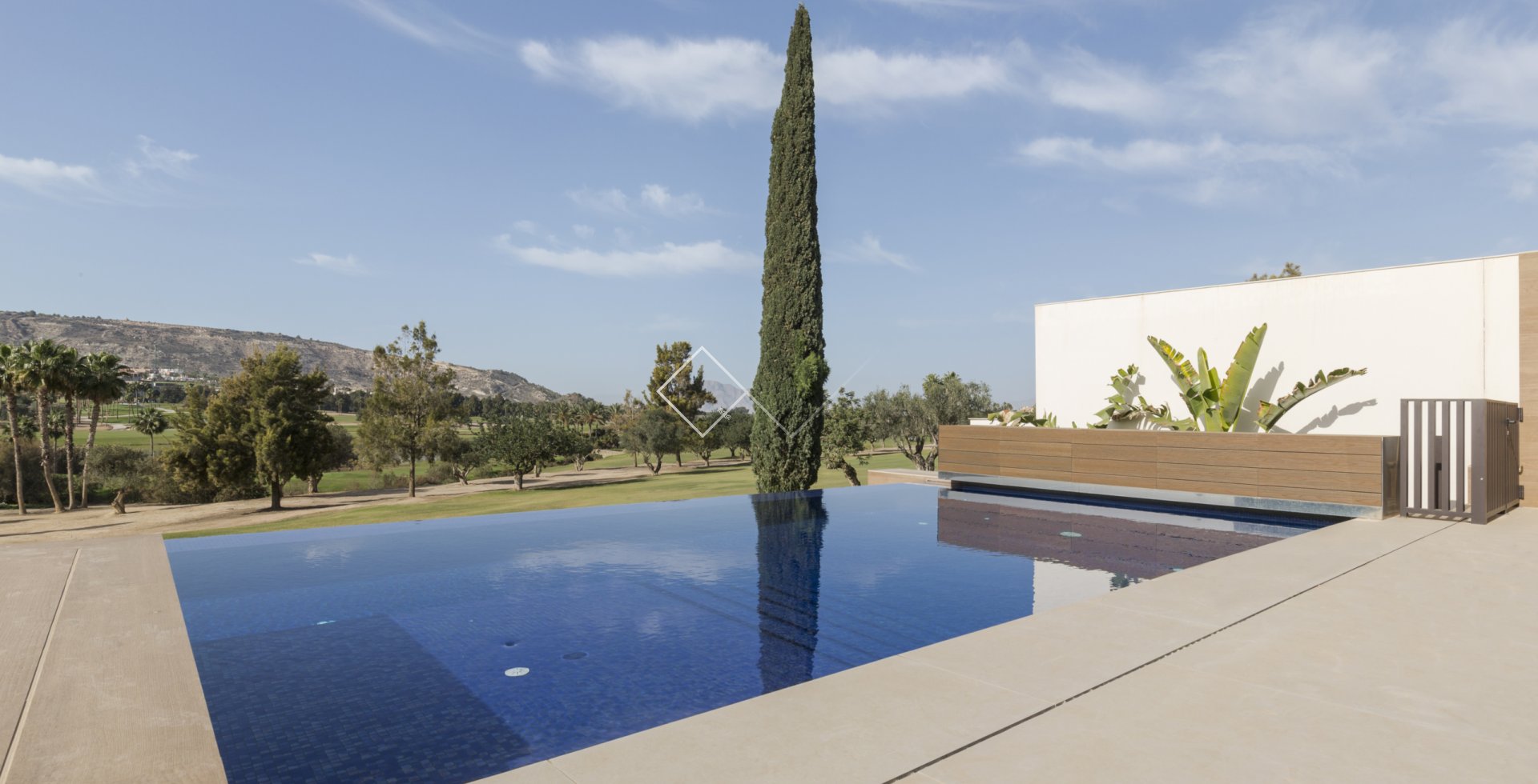  - Villa - La Finca Golf Resort