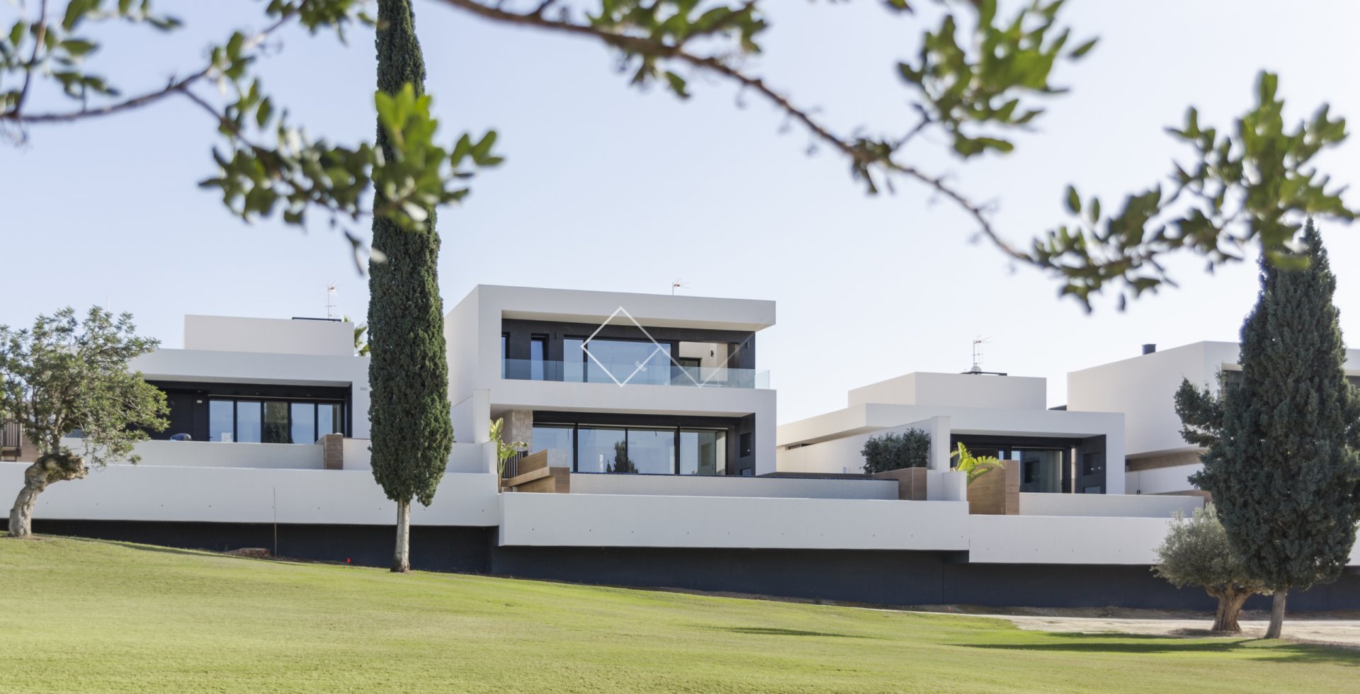  - Villa - La Finca Golf Resort