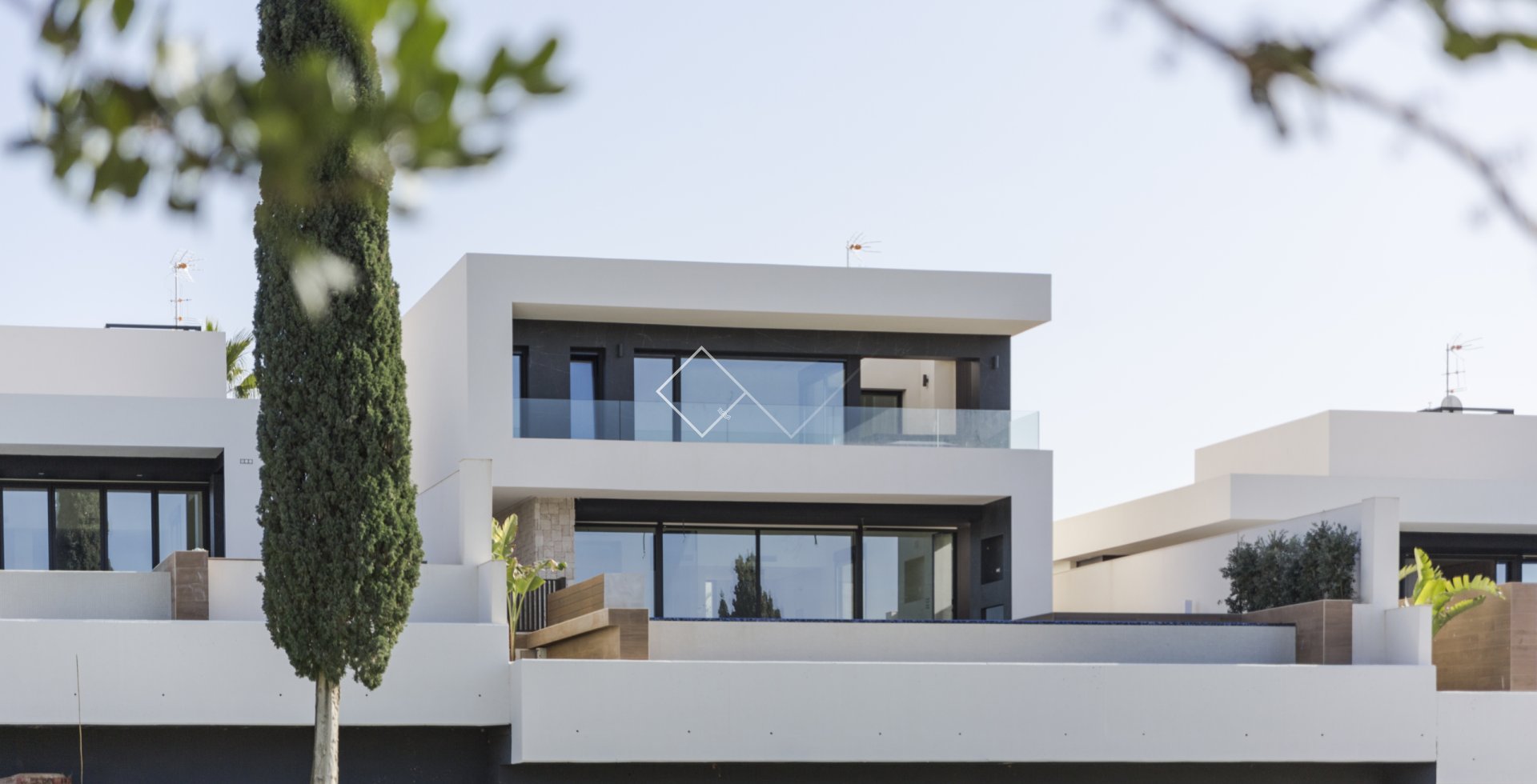  - Villa - La Finca Golf Resort