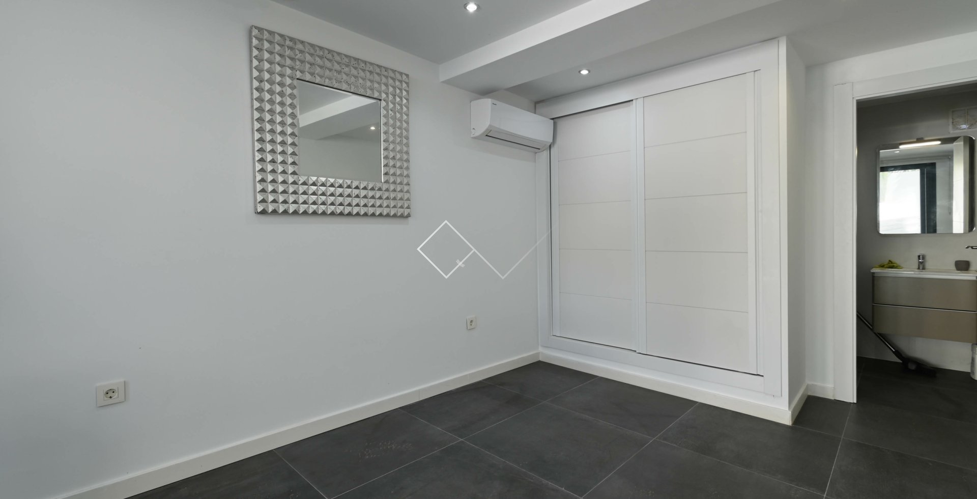  - Villa - Moraira