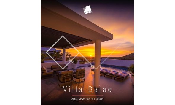  - Villa - Rojales