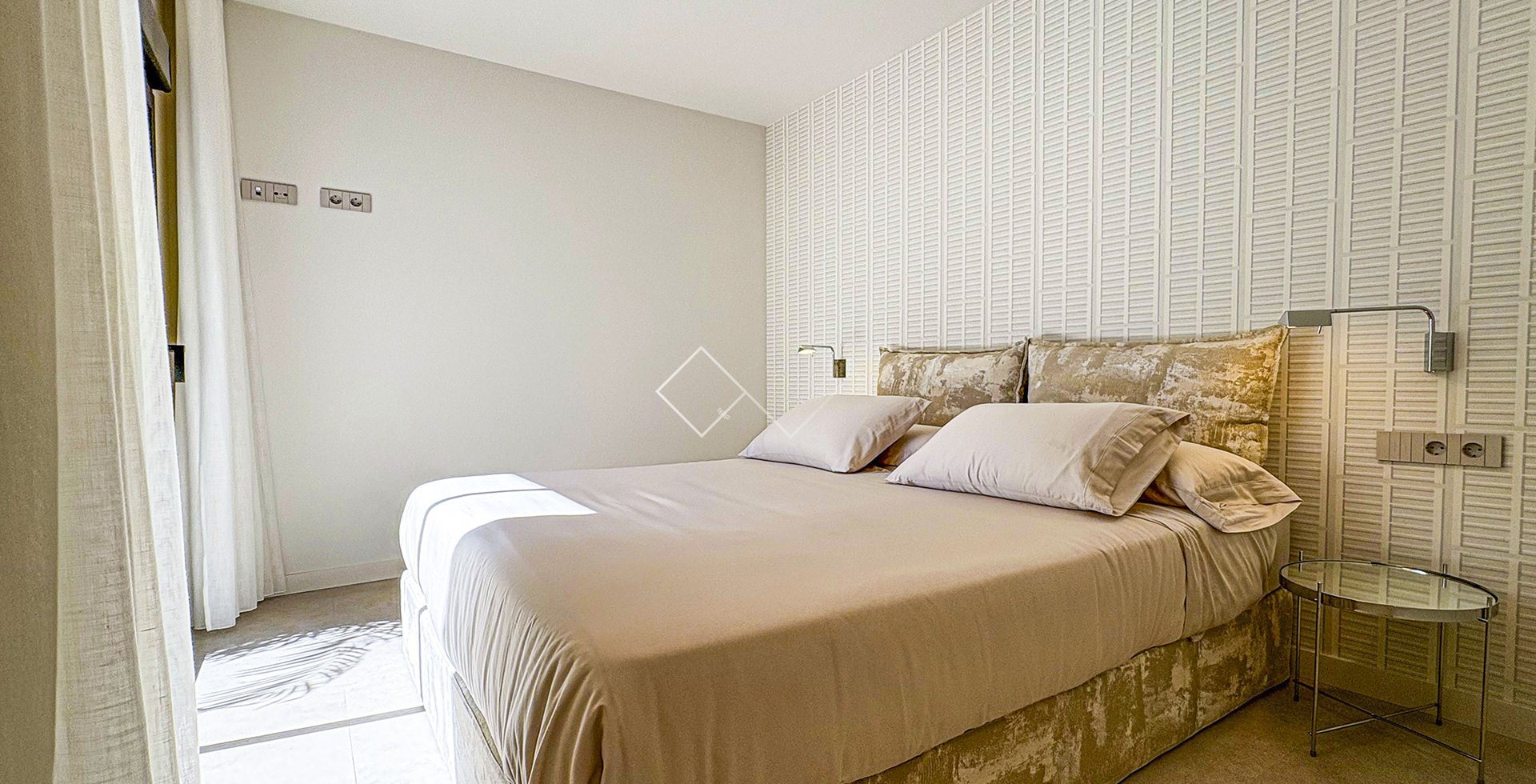  - Villa - Rojales