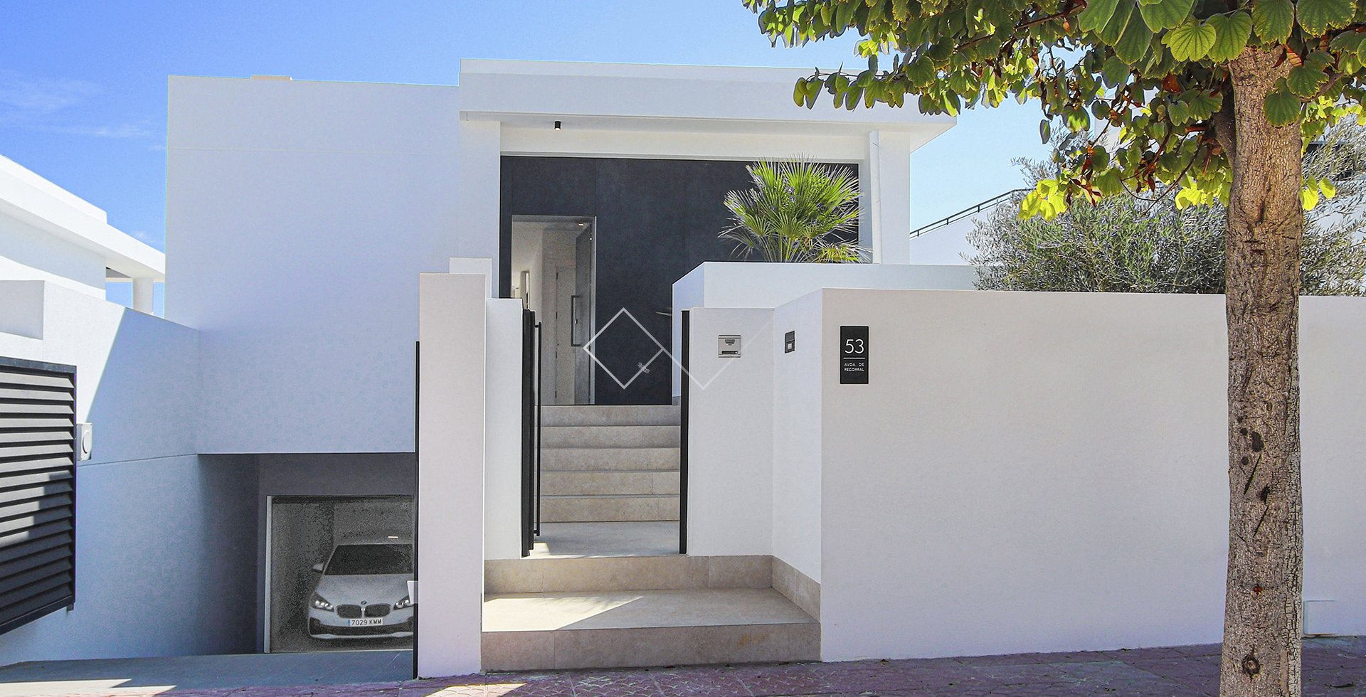  - Villa - Rojales