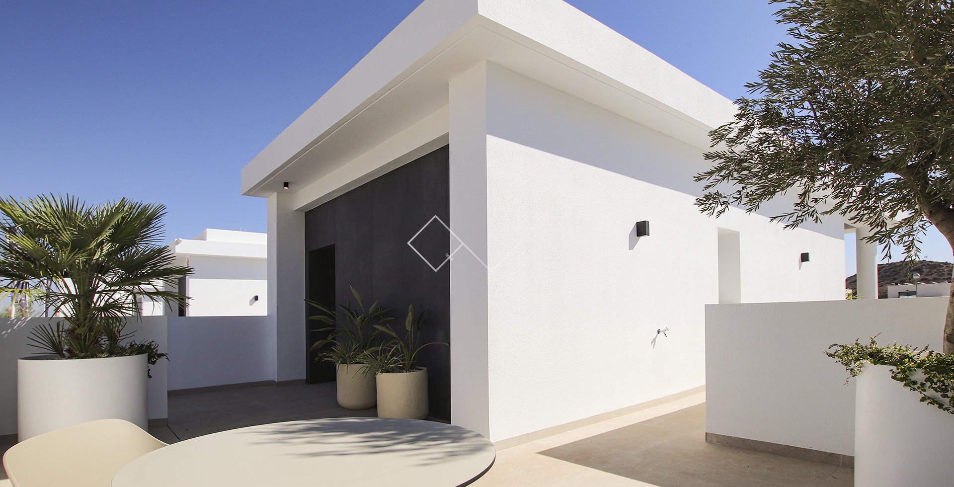  - Villa - Rojales
