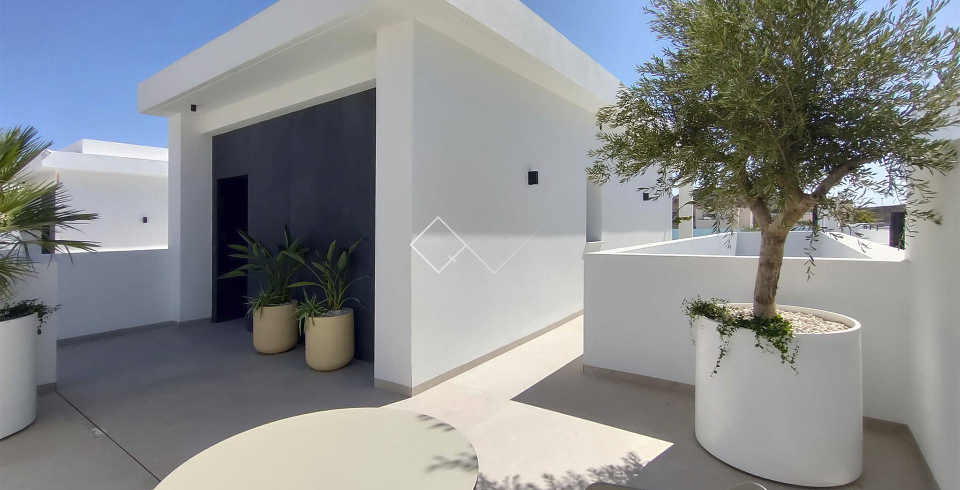  - Villa - Rojales
