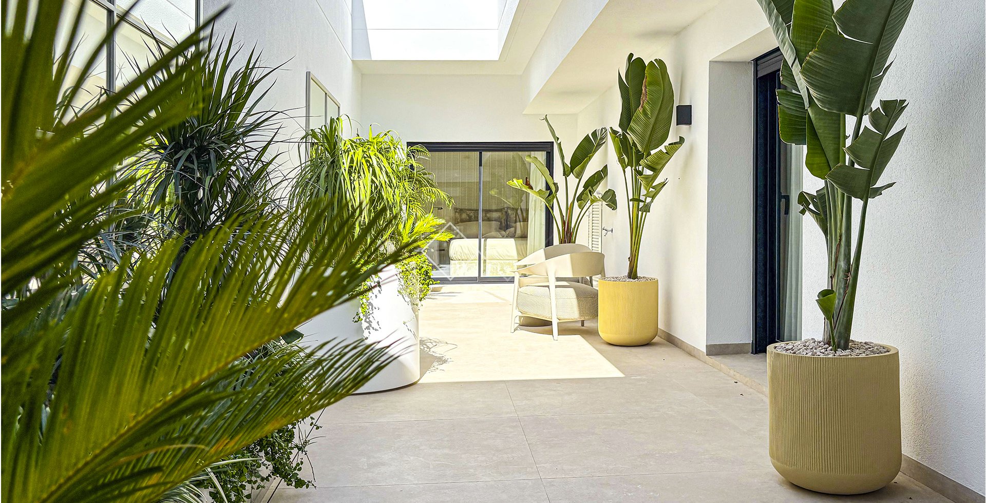  - Villa - Rojales