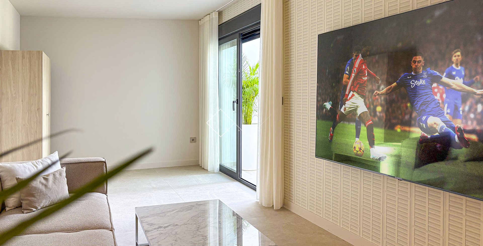  - Villa - Rojales