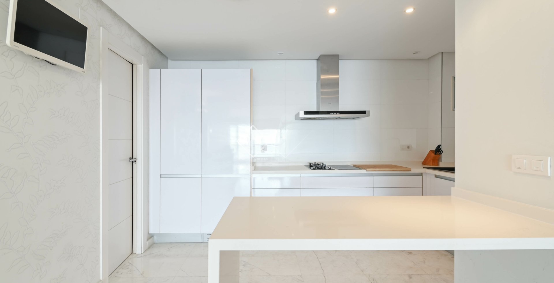  - Penthouse - Altea