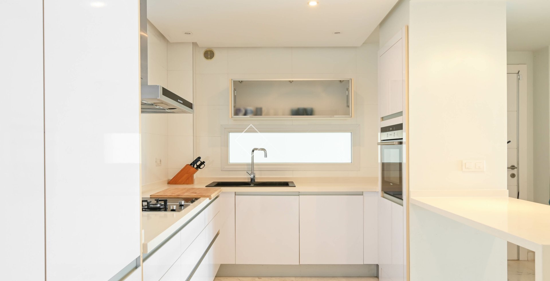  - Penthouse - Altea