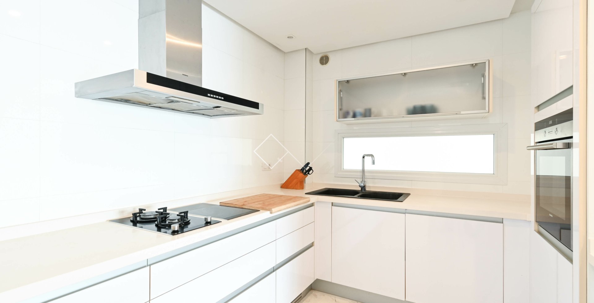  - Penthouse - Altea