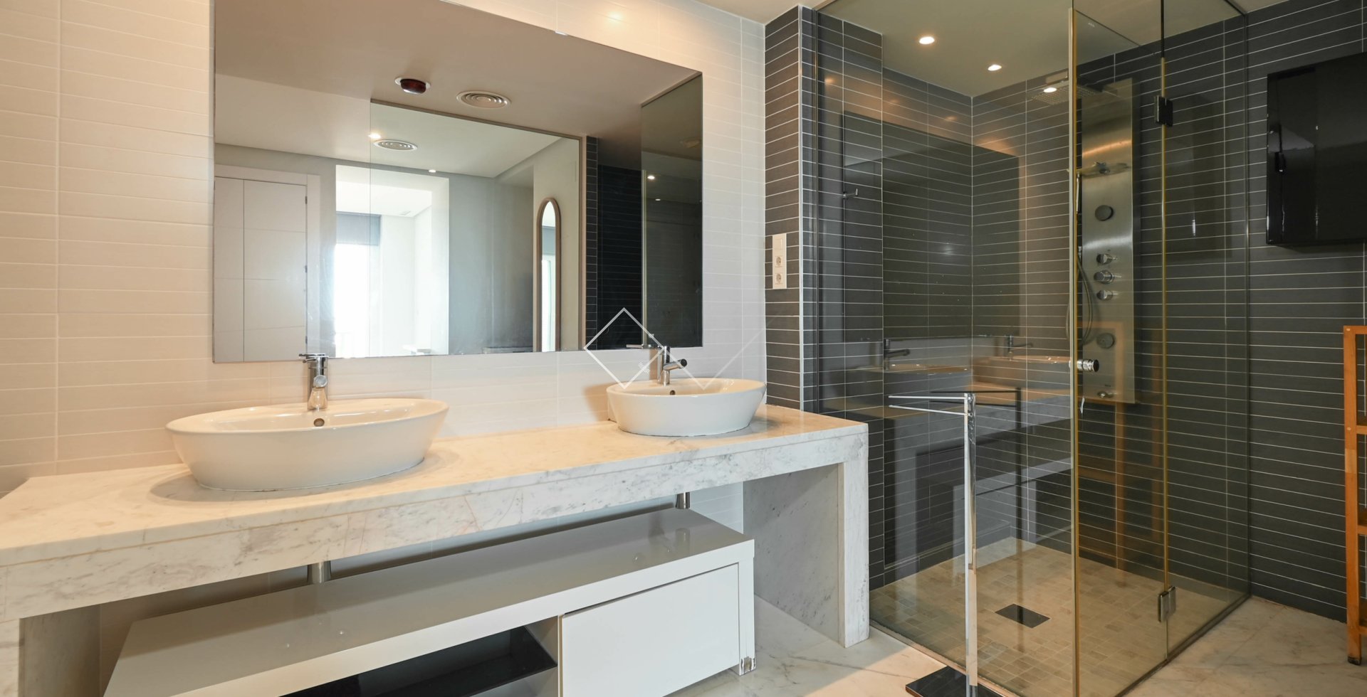  - Penthouse - Altea