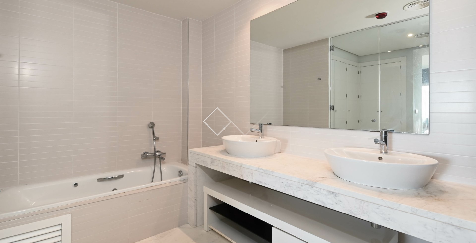  - Penthouse - Altea