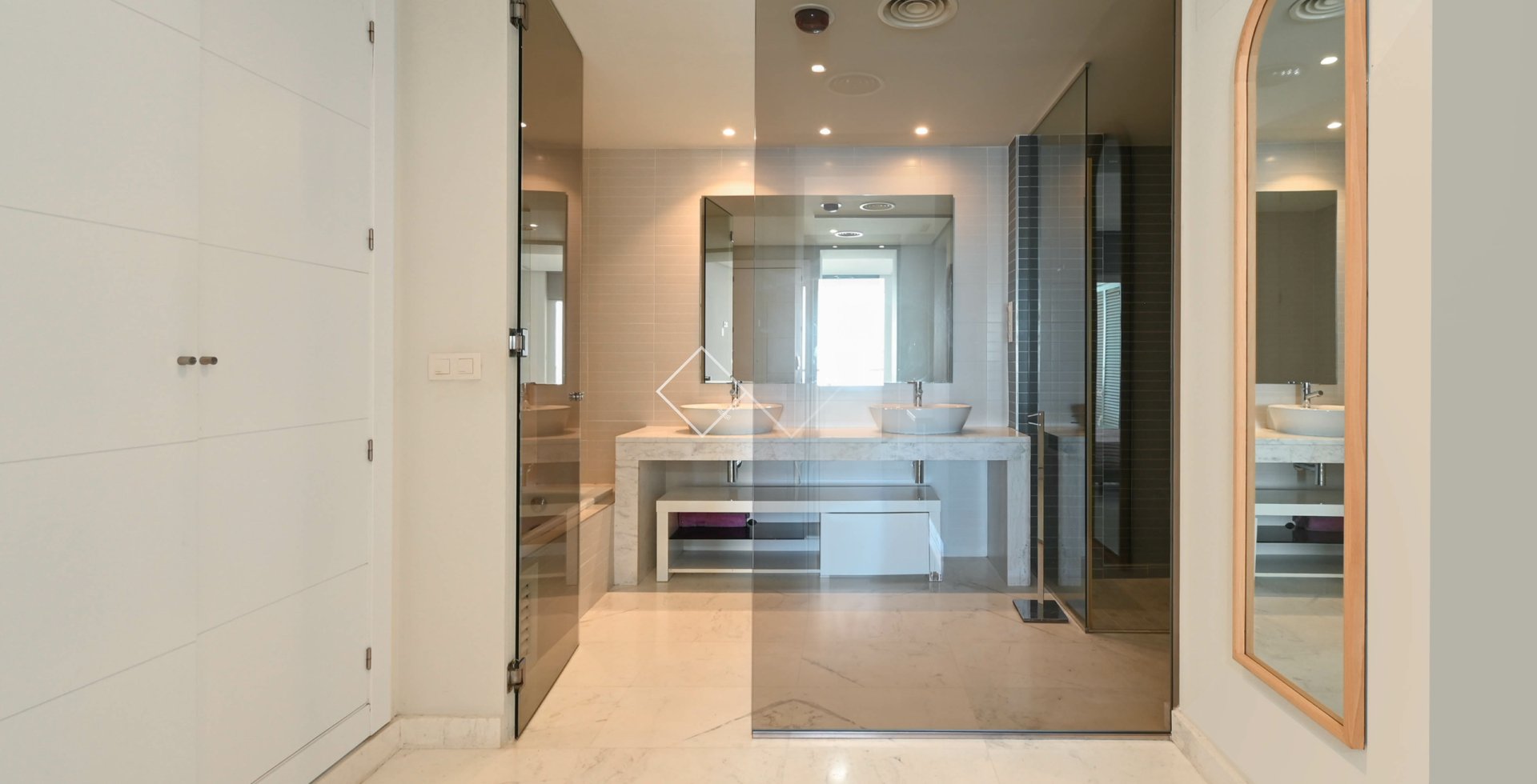  - Penthouse - Altea