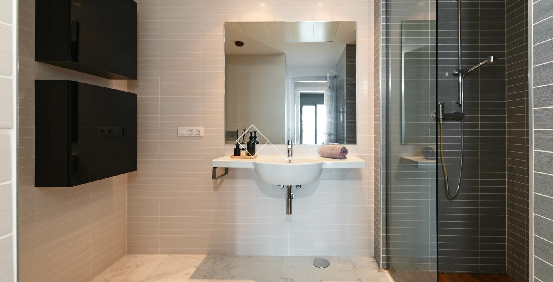  - Penthouse - Altea
