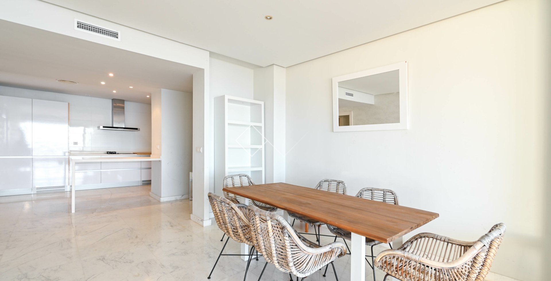  - Penthouse - Altea