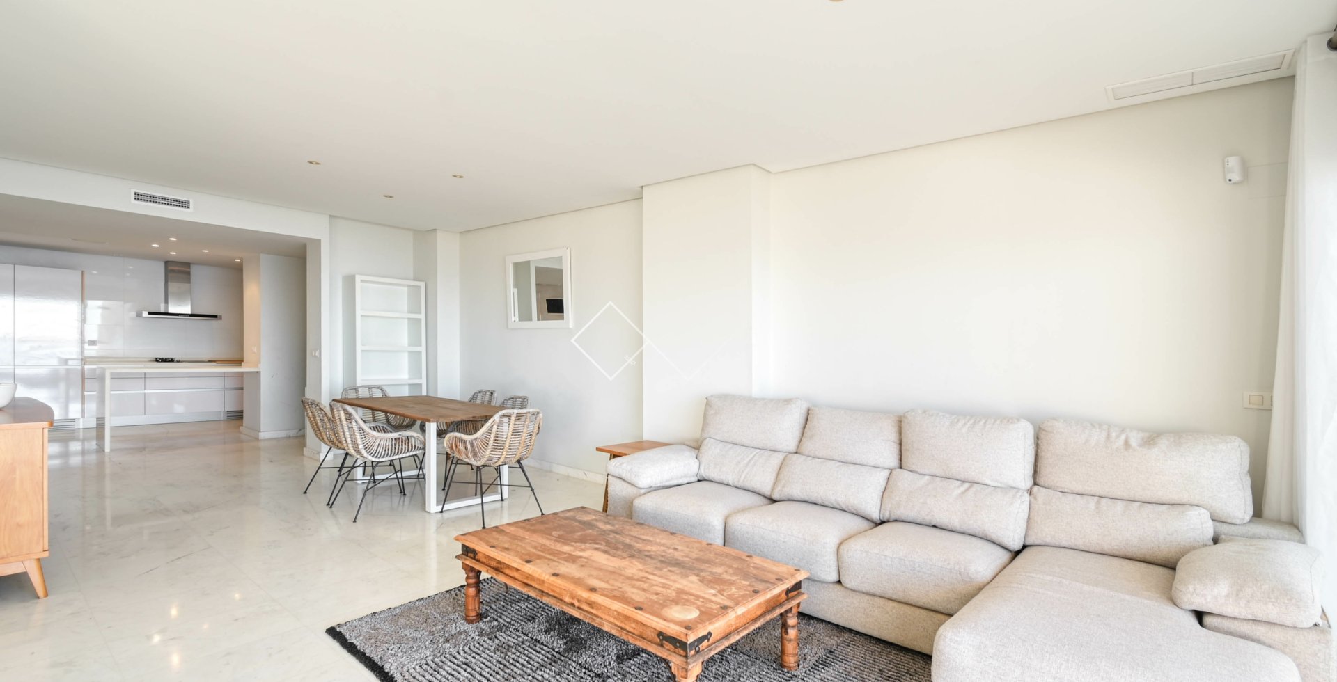  - Penthouse - Altea