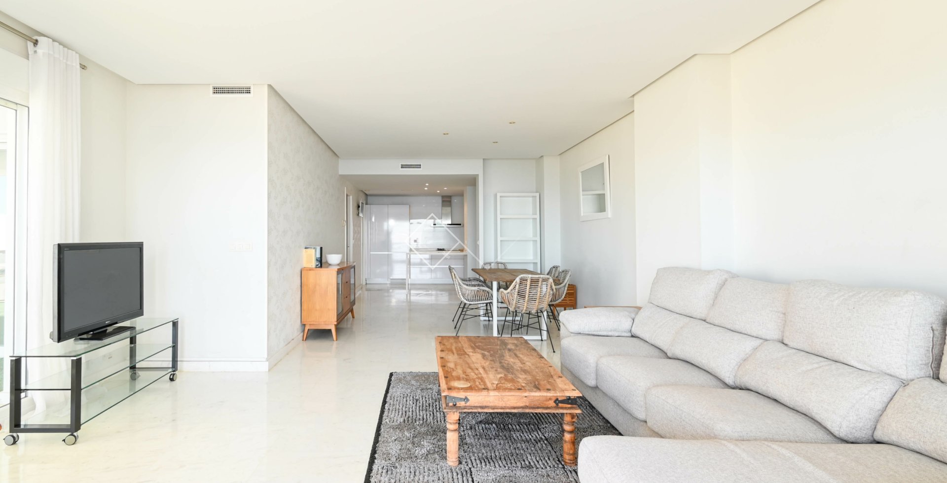  - Penthouse - Altea