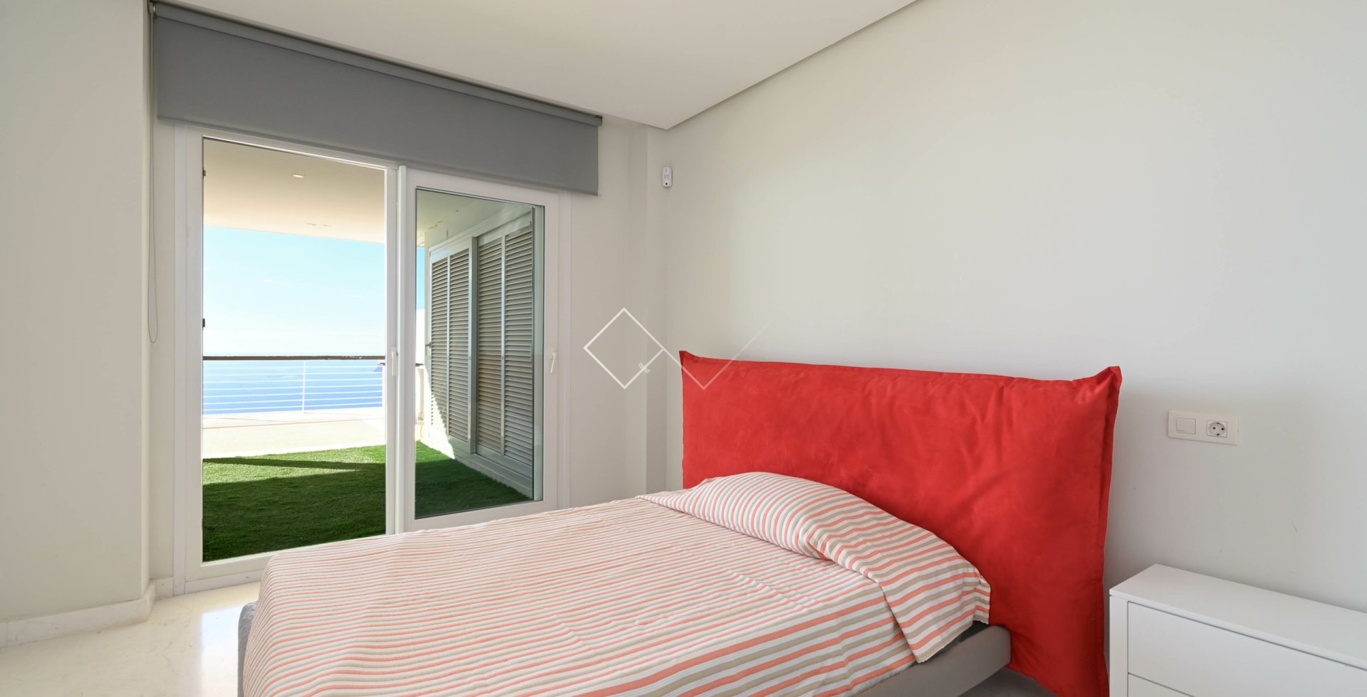  - Penthouse - Altea