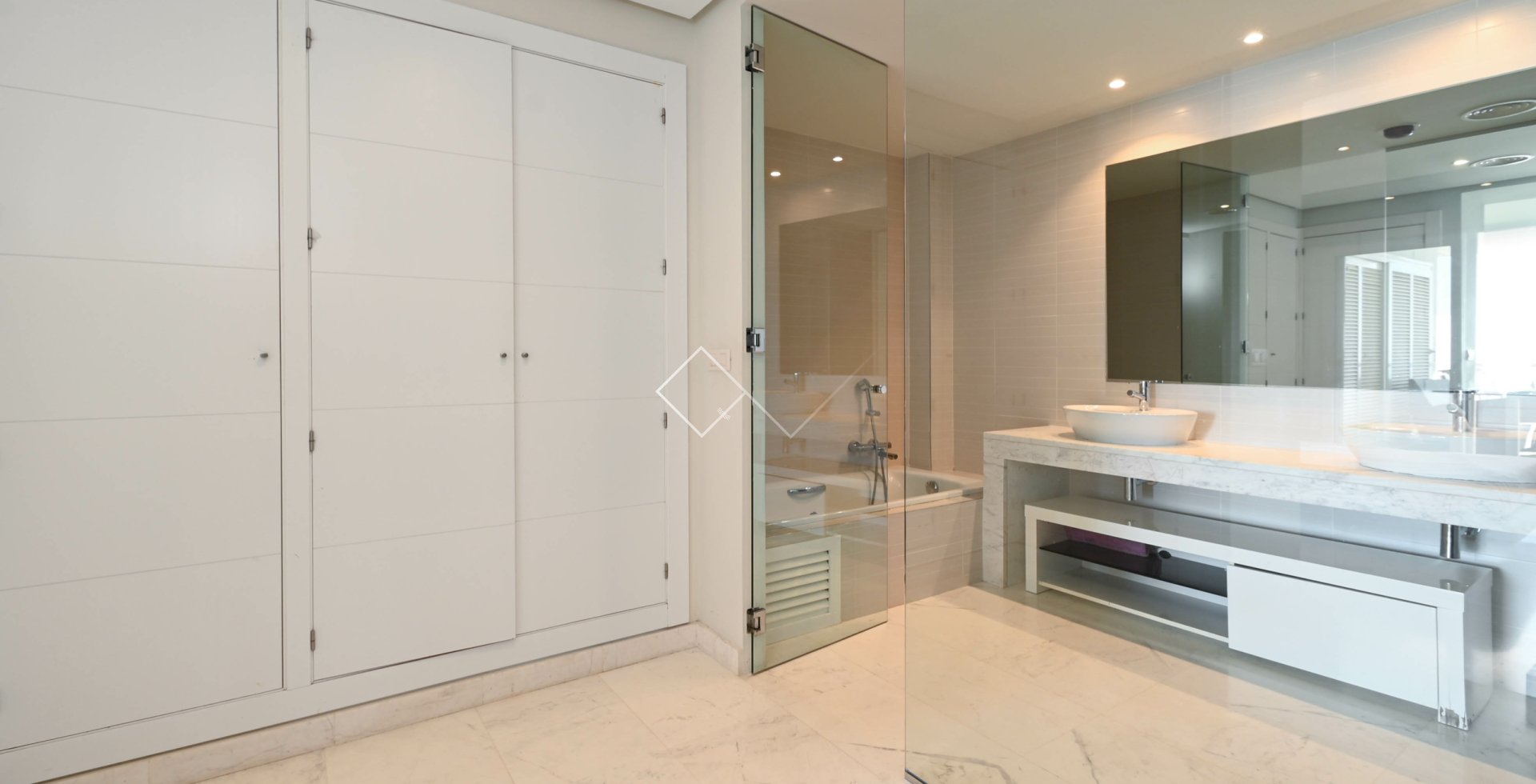 - Penthouse - Altea