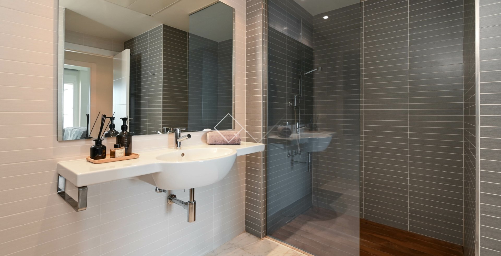  - Penthouse - Altea