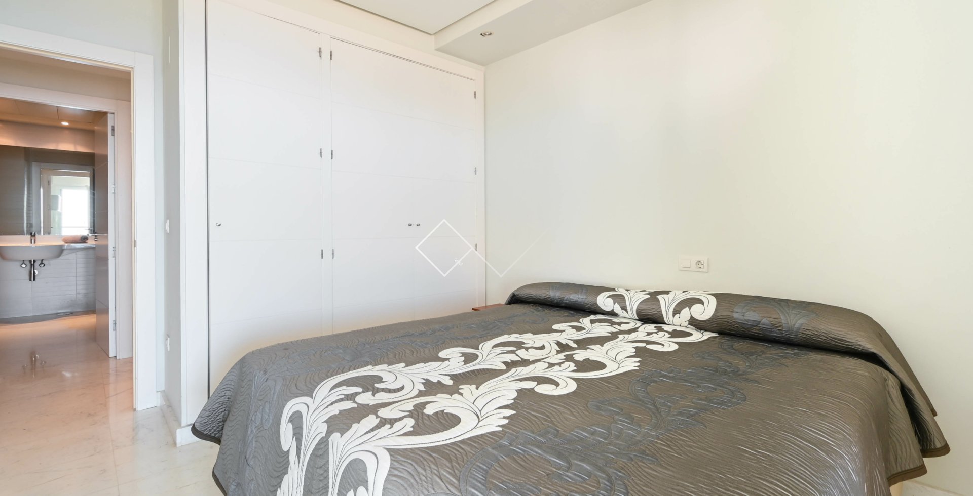  - Penthouse - Altea