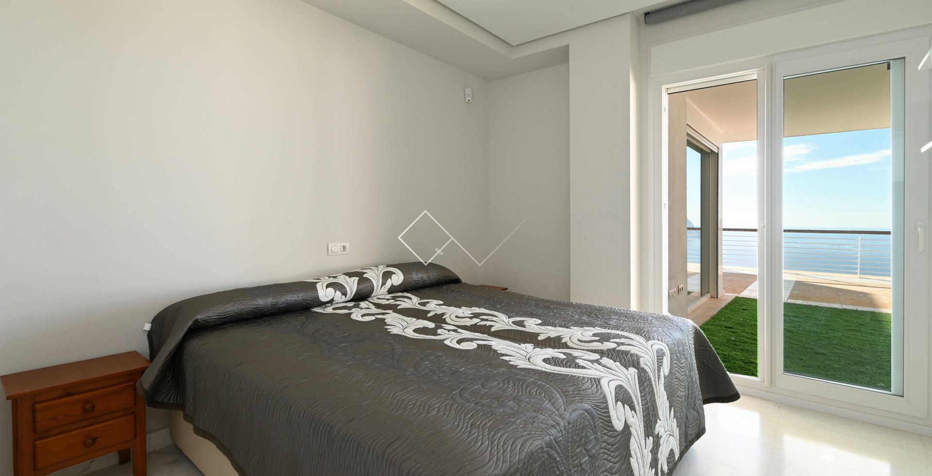  - Penthouse - Altea