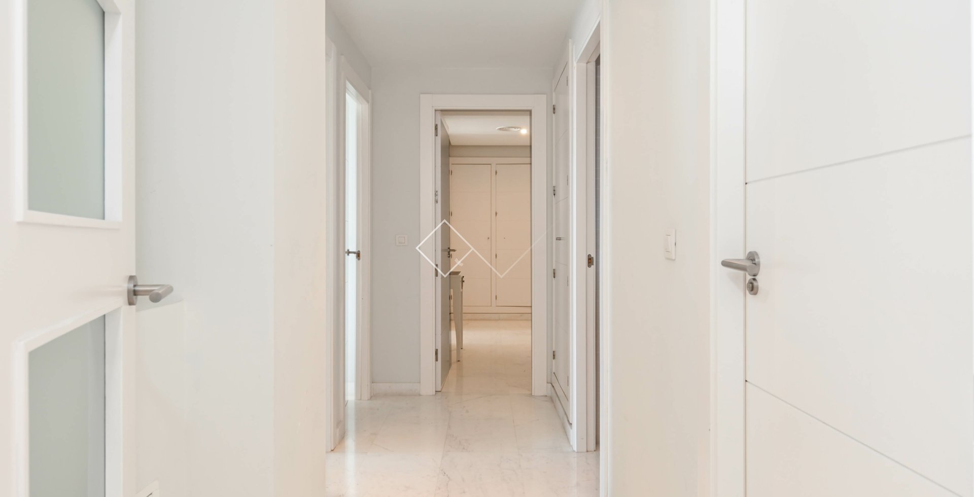 - Penthouse - Altea
