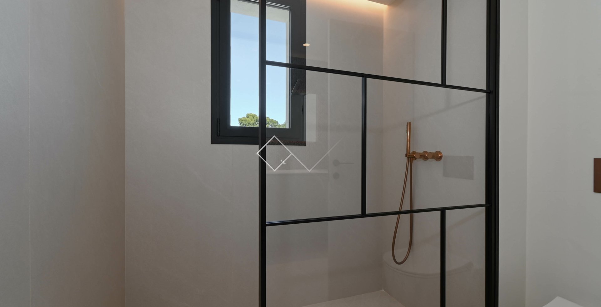  - Villa - Moraira