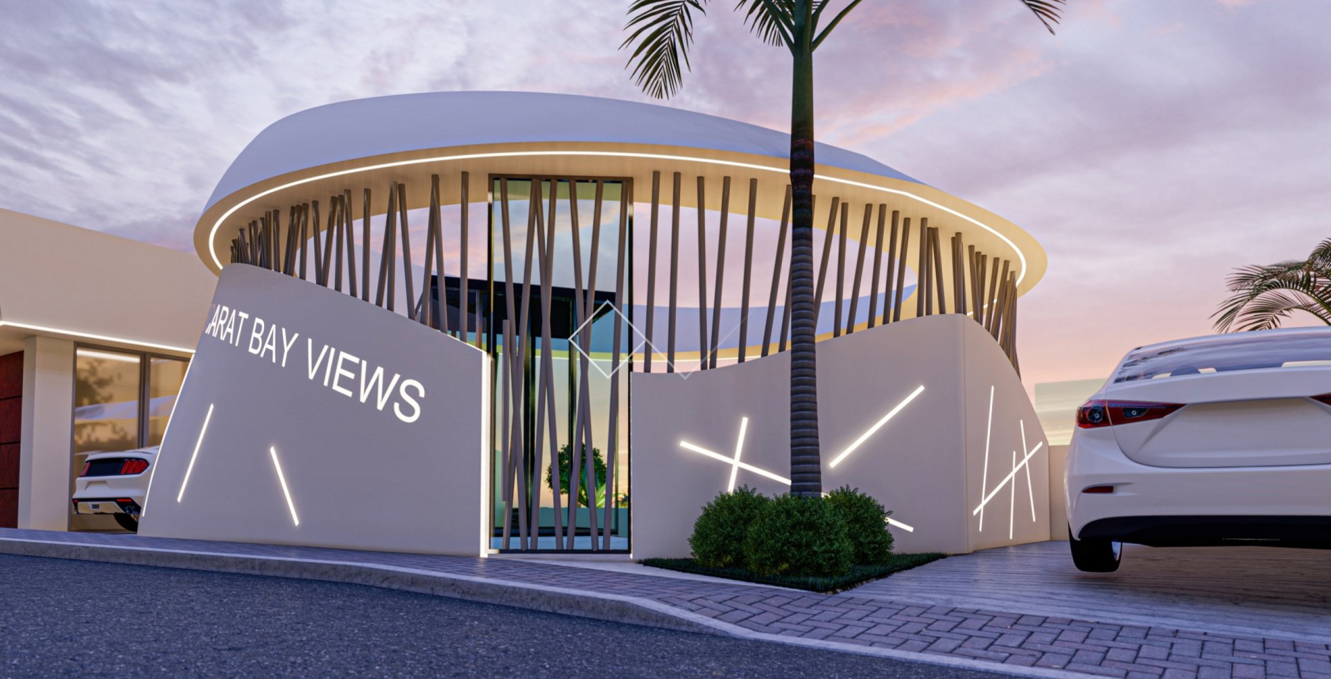 Reventa - Villa - Calpe - calpe