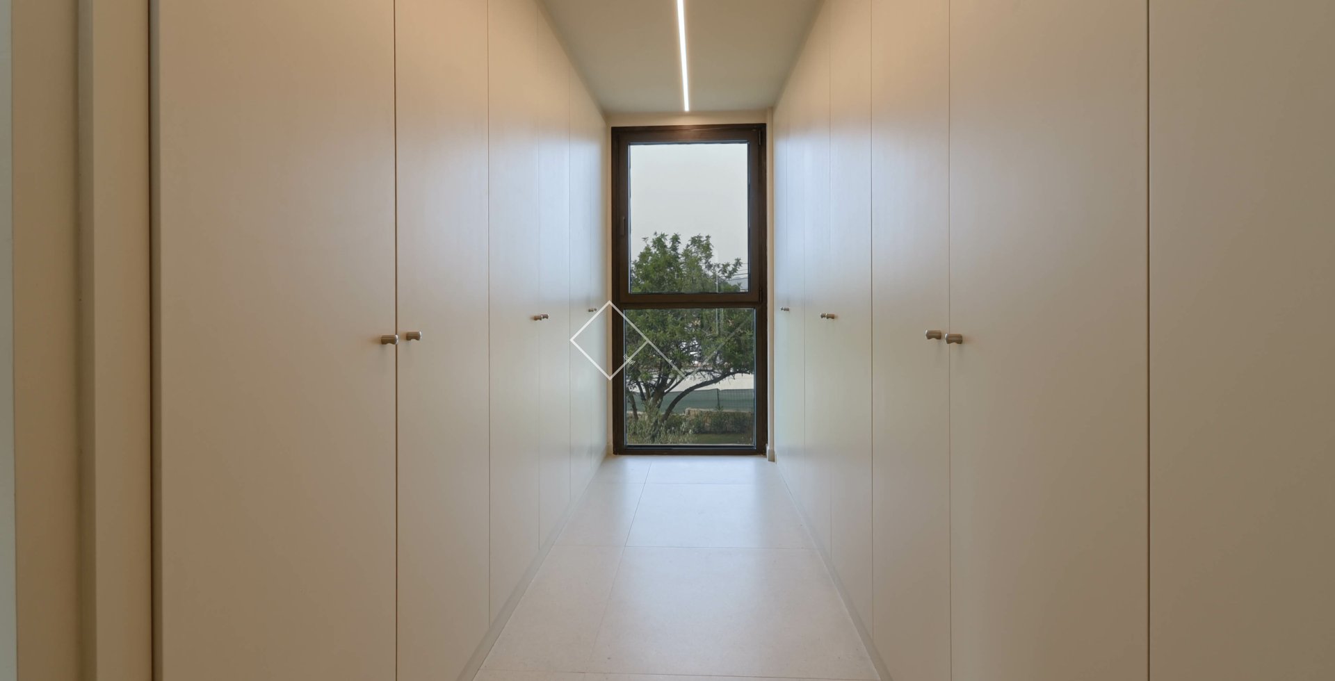  - Villa - Moraira