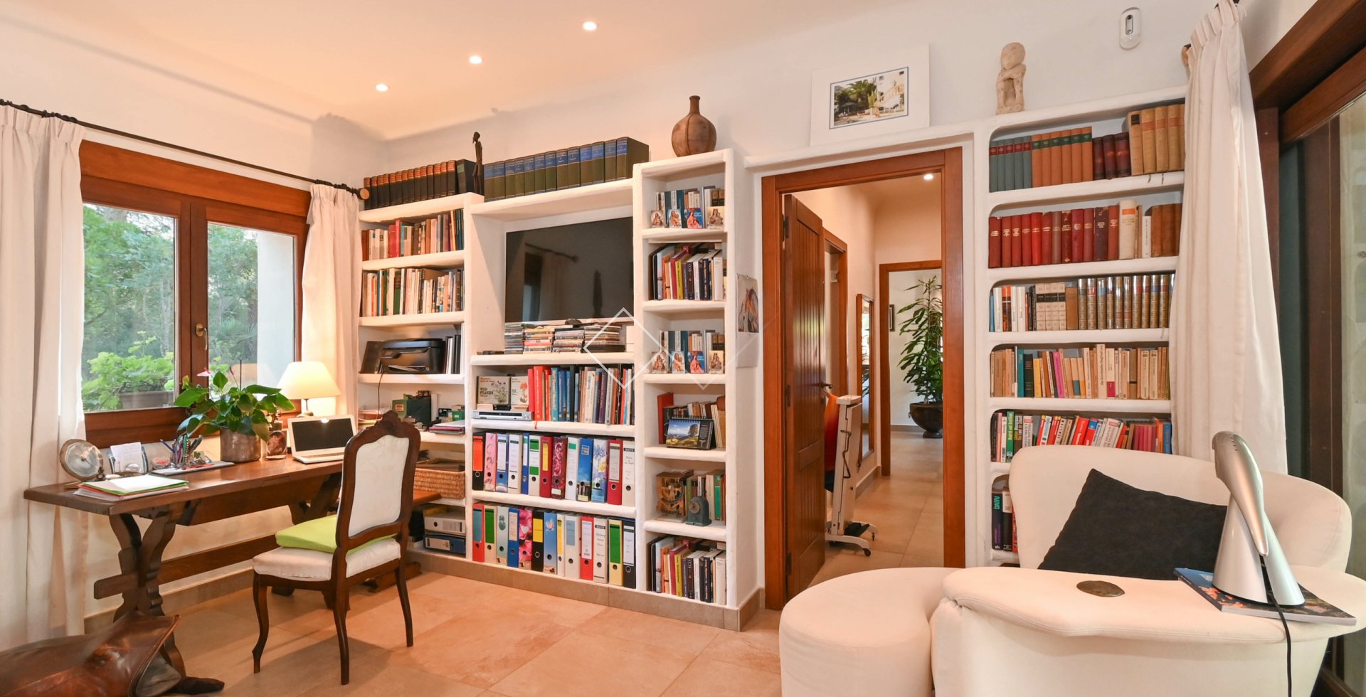  - Villa - Jávea/Xàbia - Javea