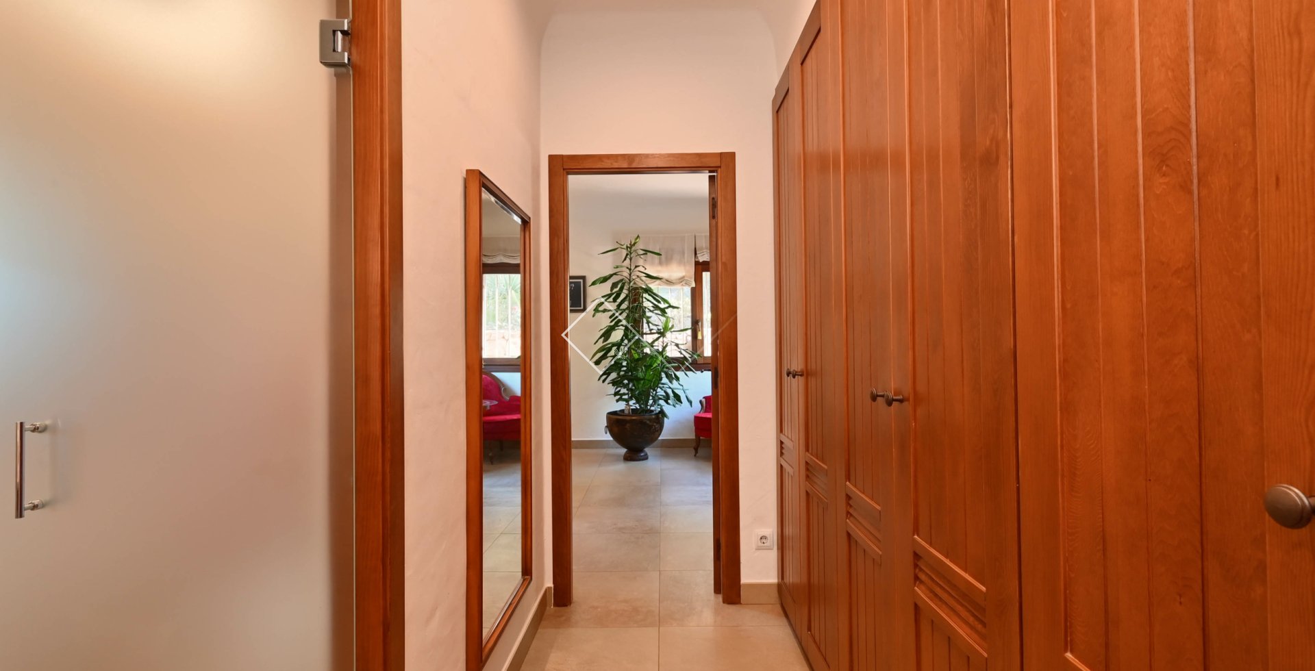  - Villa - Jávea/Xàbia - Javea