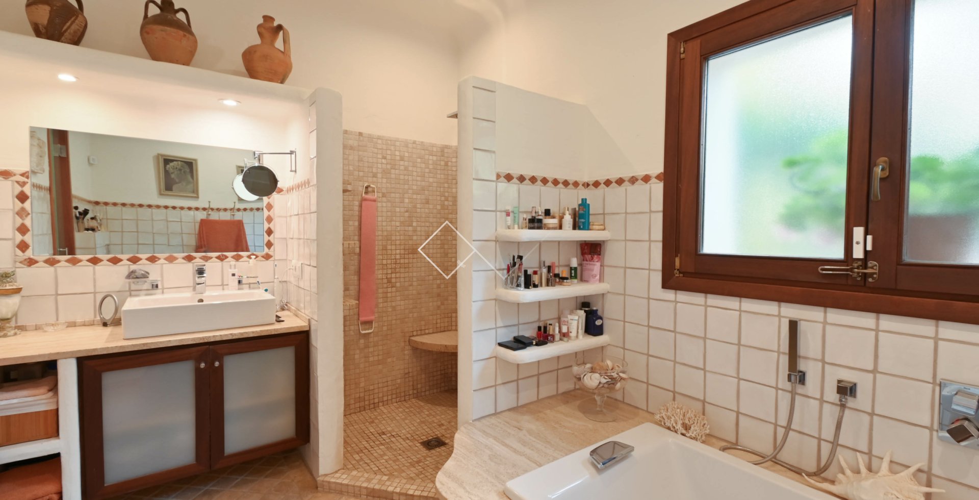  - Villa - Jávea/Xàbia - Javea