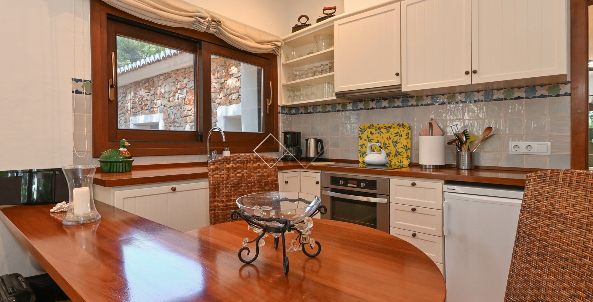  - Villa - Jávea/Xàbia - Javea