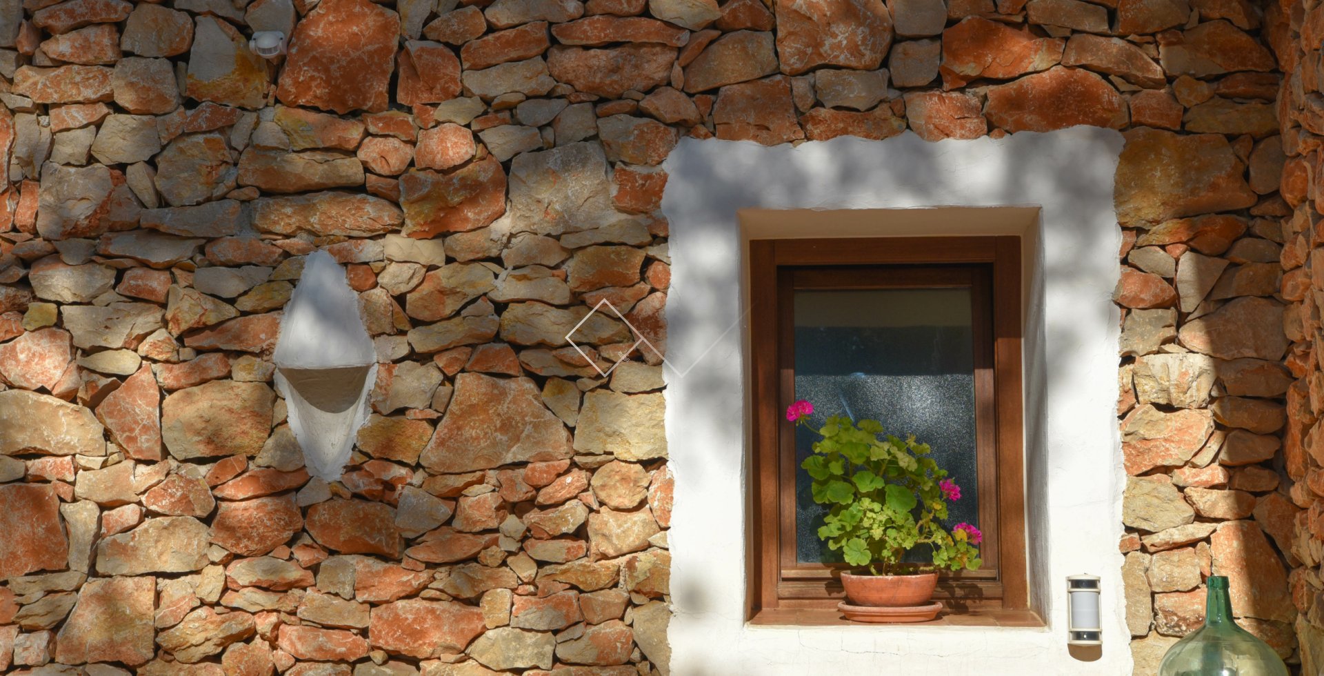  - Villa - Jávea/Xàbia - Javea