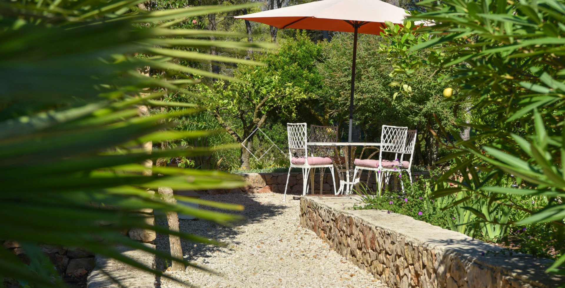  - Villa - Jávea/Xàbia - Javea